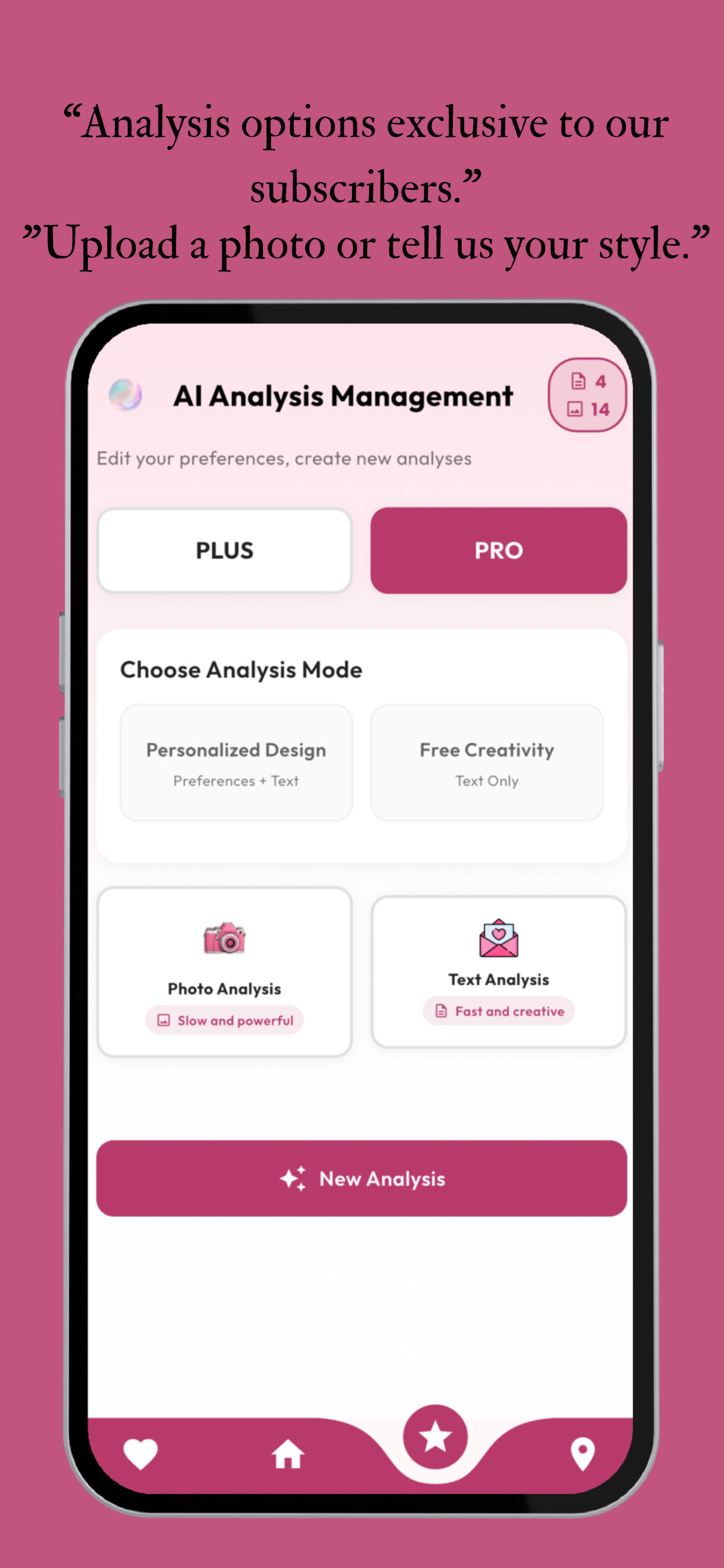 NailSnap Screenshot 6
